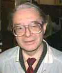 Каданер Генрих Израйлевич, специалист в области оптического приборостроения