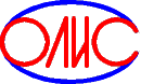 Фирма ОЛИС - офтальмологическое и оптометрическое оборудование